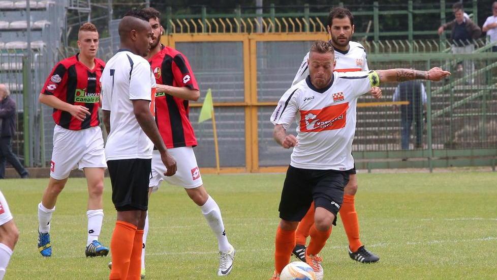 Indice sportività 2013, Pistoia scivola al 58° posto