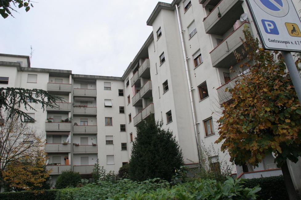 Si possono ottenere fino a 8.000 euro dal Comune per evitare lo sfratto 