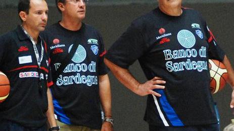 Ora la nuova Dinamo può mollare gli ormeggi