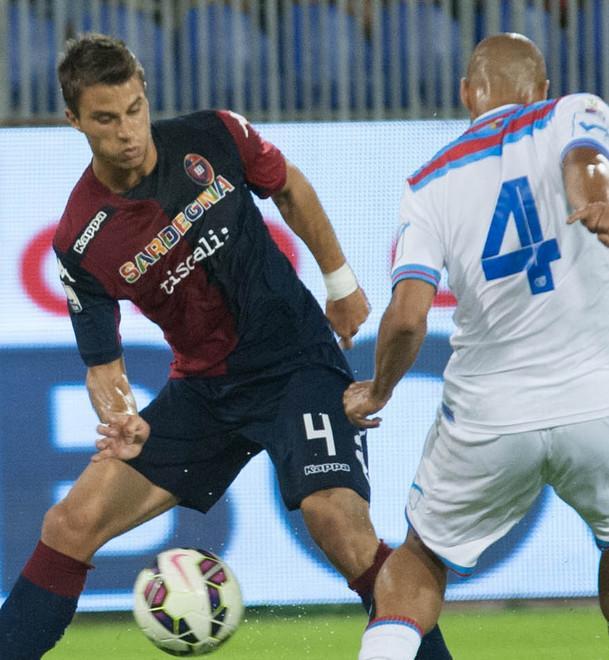 Werley e Husbauer, trattative in salita con Gremio e Sparta 