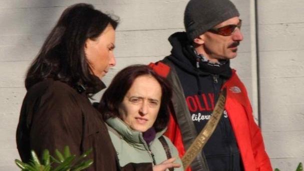 Residenze facili ai cinesi, si va verso il processo