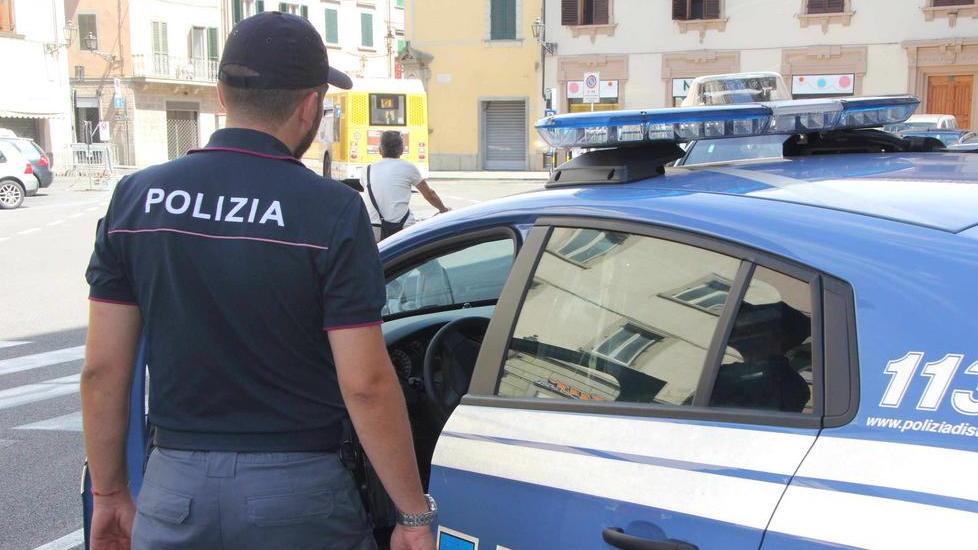 Un 66enne marocchino intestatario di 30 automobili