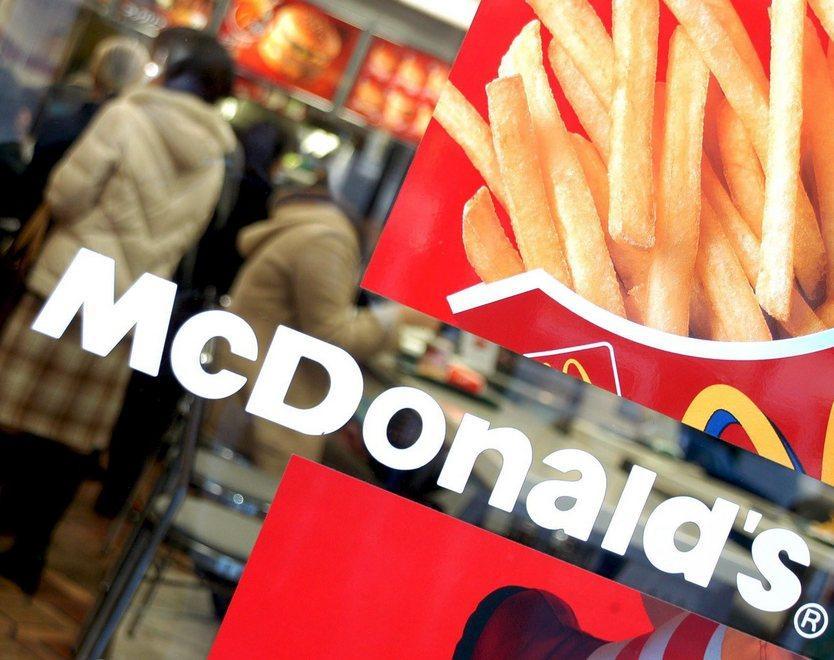 McDonald’s, 30 assunzioni a Cecina. Ecco come farsi avanti 