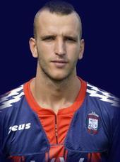 Carpi, tre arrivi: Suagher, Nava e Ricci 