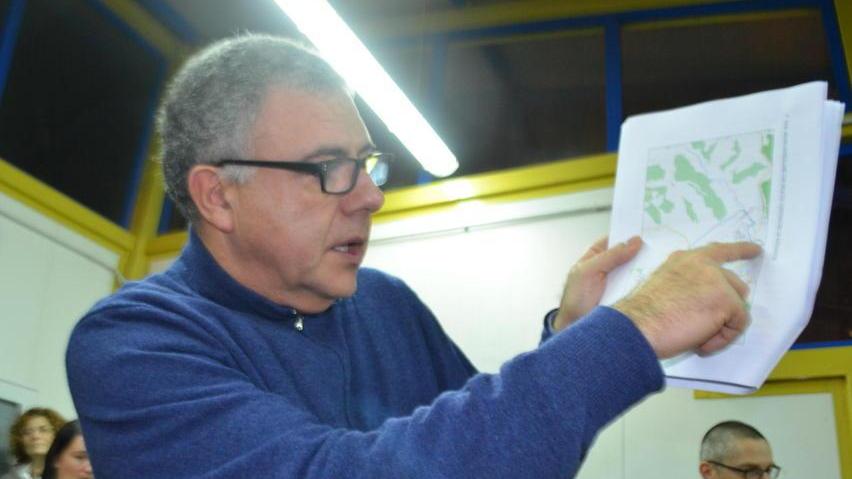 Stop ai furbetti dei rifiuti, scatta il porta a porta anche a Badia a Elmi
