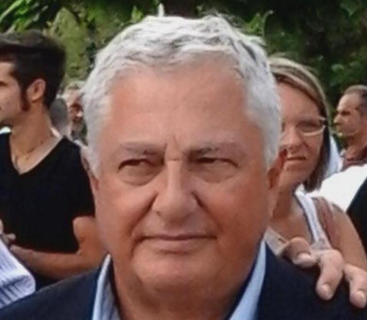 Pistoiese, ecco un terzino e un centrocampista