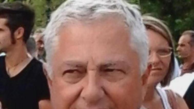 Pistoiese, ecco un terzino e un centrocampista