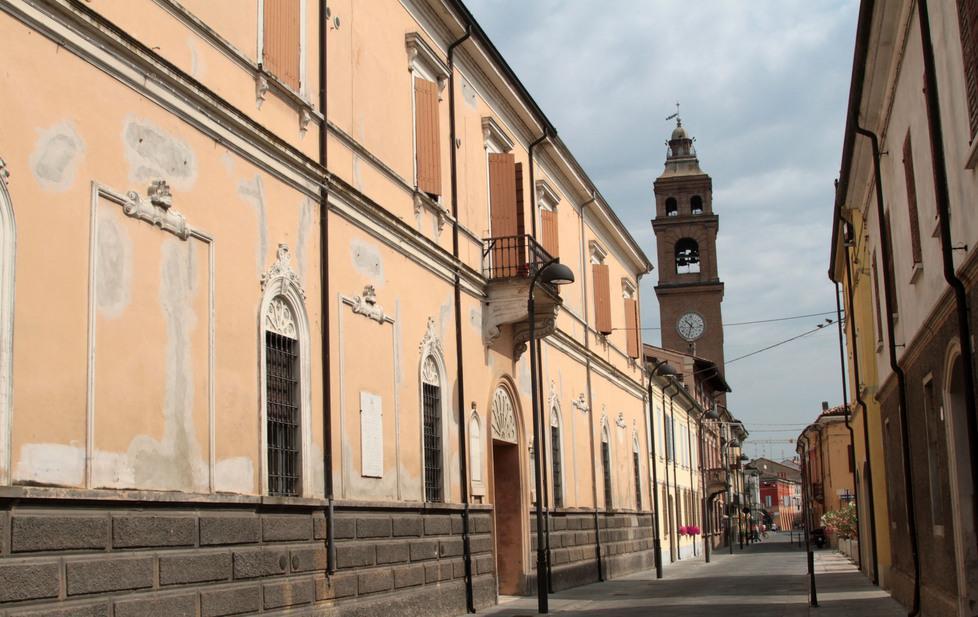 Ici non dovuta, restituiti oltre 10 mila euro 