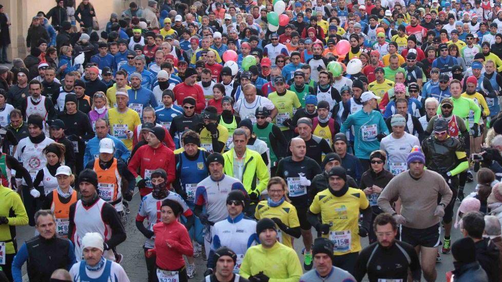 Tra le città più sportive Reggio è dietro Parma