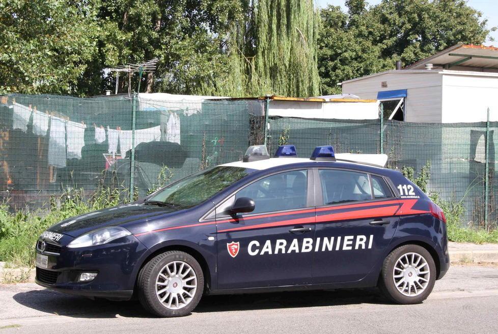 Scippatori senza pietà: aggredito a 97 anni