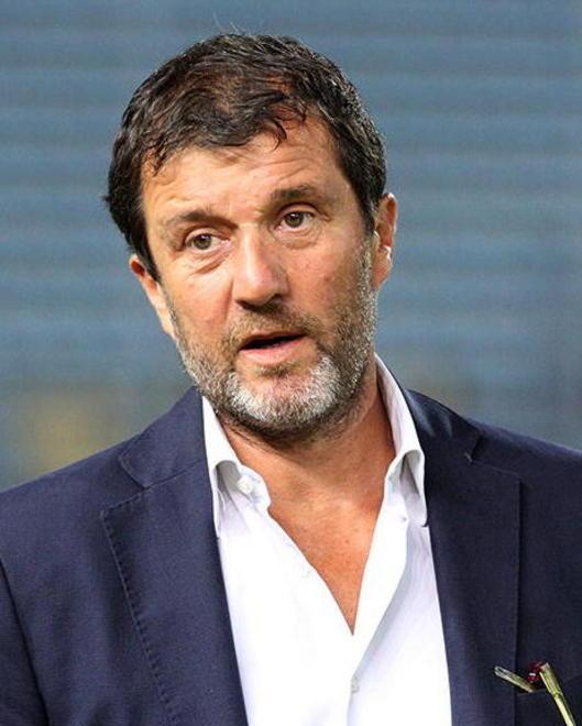 Ultima settimana per inseguire il sogno 