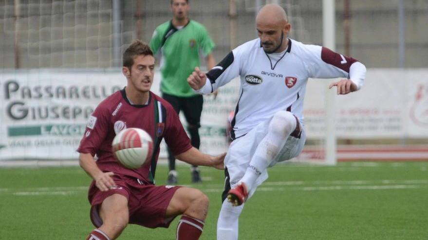 Mister Indiani ha un tarlo: troppi infortuni