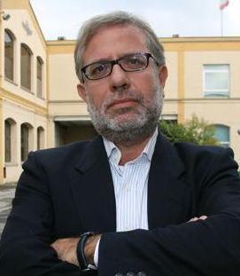 «Cgil qualunquista le assistenti sociali sono ben tutelate»