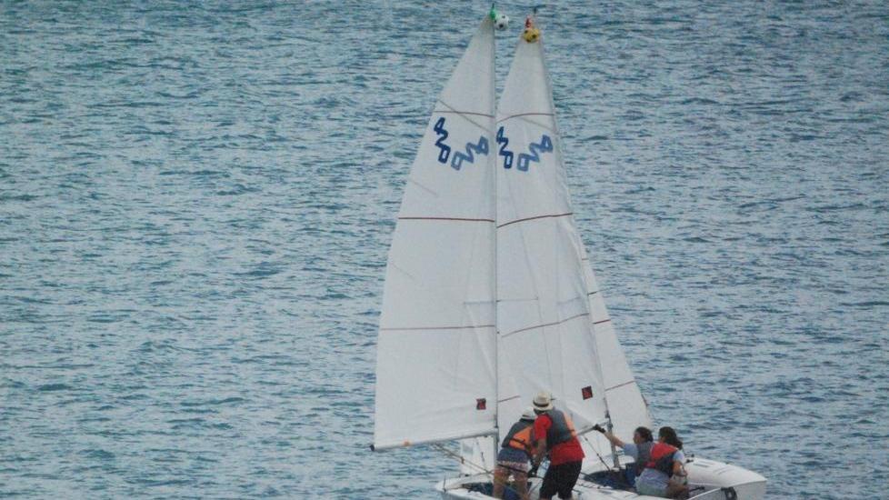 A Papa-Tosi la 14ª edizione del trofeo Poma