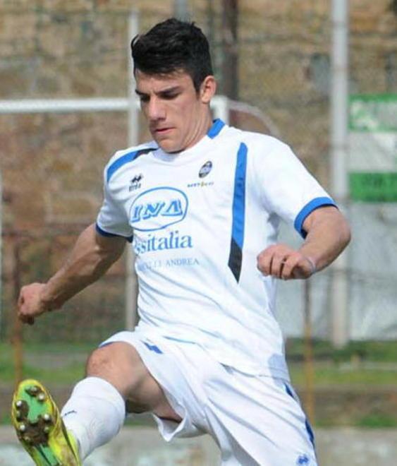 Promozione, tre a caccia della salvezza 