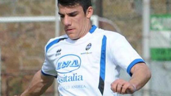 Promozione, tre a caccia della salvezza