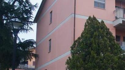 Castelnuovo, sì all’ospedale unico