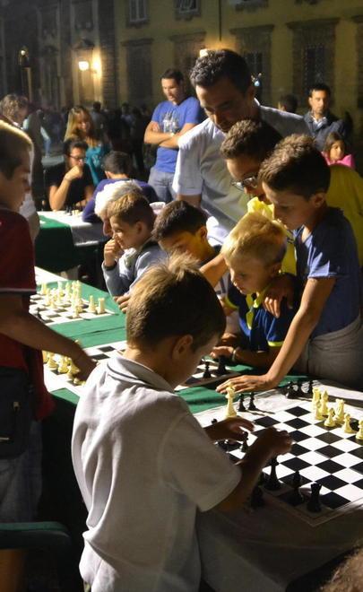 I locali rispettano le regole: solo 3 multe 