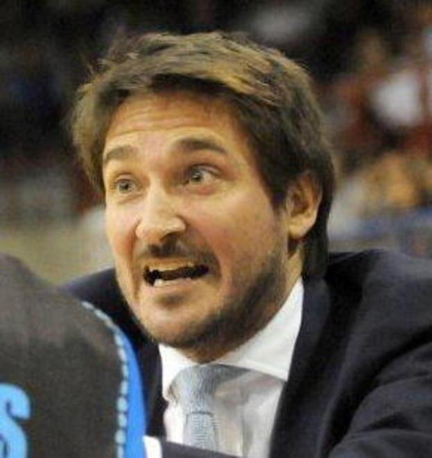 Sogno Casella, da Ghezzano a Varese 