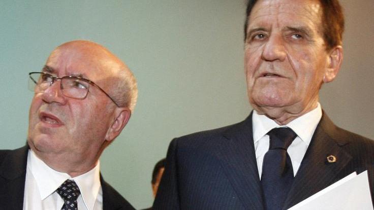 B e Lega Pro verso lo slittamento ma Macalli spera di evitarlo