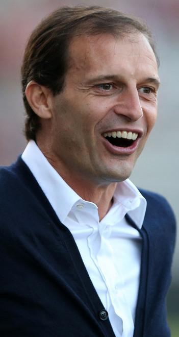  Juve, a Verona la soluzione del rebus 