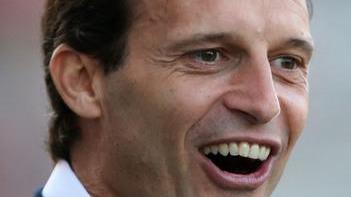 Juve, a Verona la soluzione del rebus