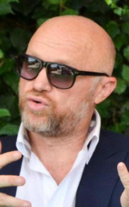 «La diffida di Nogarin è solo una ragazzata»