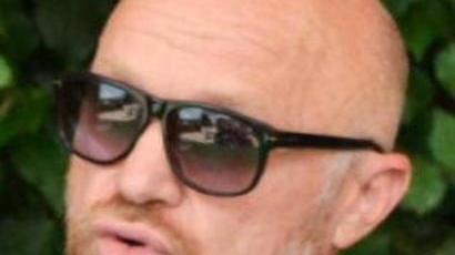 «La diffida di Nogarin è solo una ragazzata»