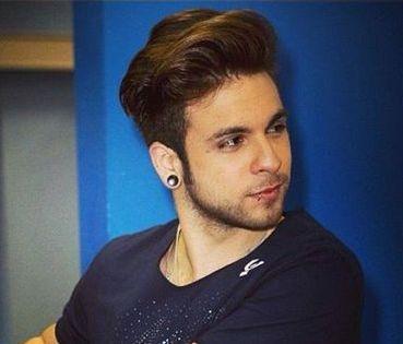 Sul palco i Dear Jack