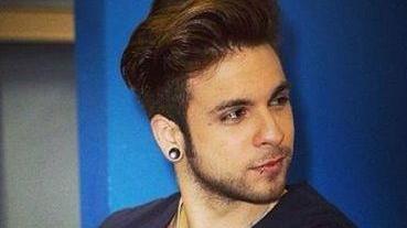 Sul palco i Dear Jack