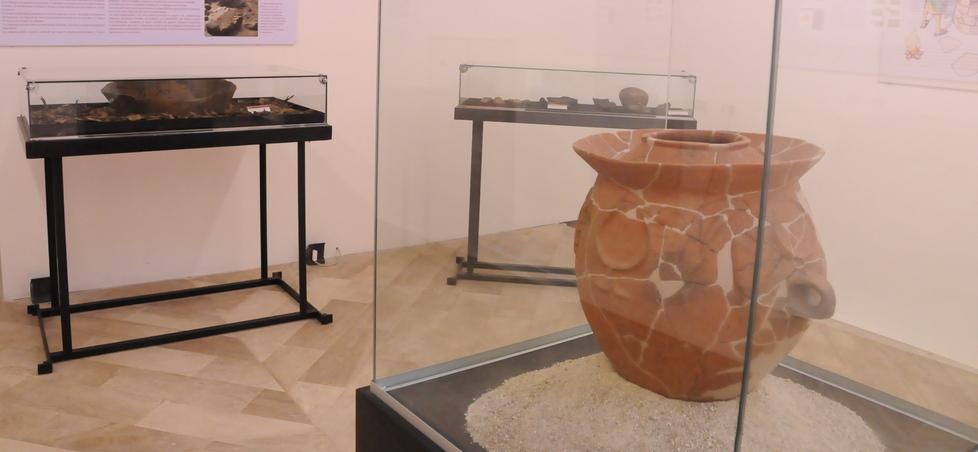 Liceo Marconi e Museo Sanna: alternanza tra scuola e lavoro