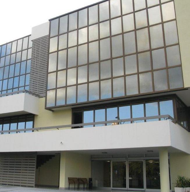 Le ore di allattamento sono “lavoro retribuito” 