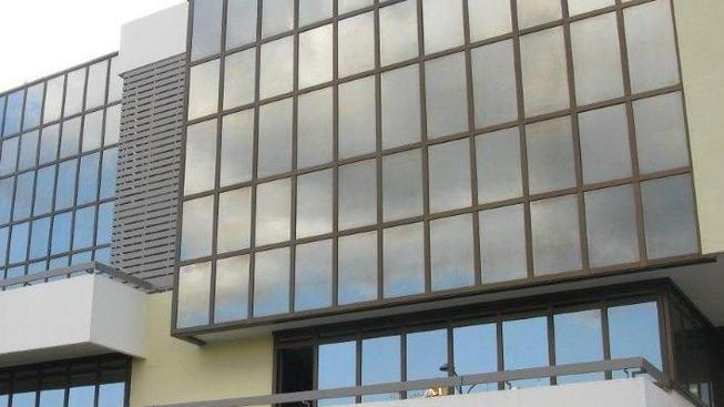 Le ore di allattamento sono “lavoro retribuito”