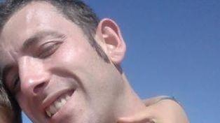 Si schianta con la moto, muore 27enne