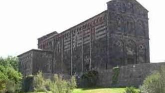 Arrivano 340mila euro per restaurare l’antica cattedrale