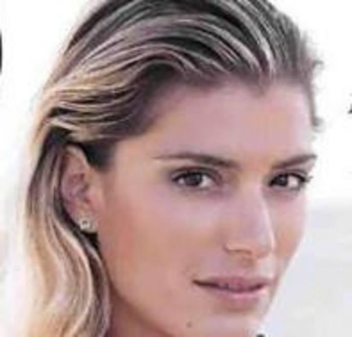 IceBucket. La Picci “nomina” Paggi, Cardullo e Bonitta 