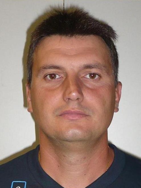 E Mirandola abbraccia oggi la nuova Stadium 