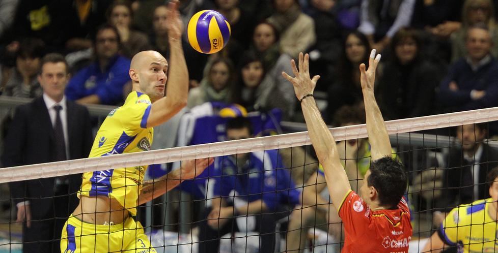 Modena vuole regalare emozioni 