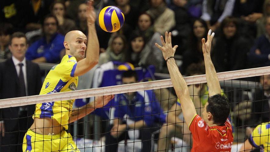 Modena vuole regalare emozioni