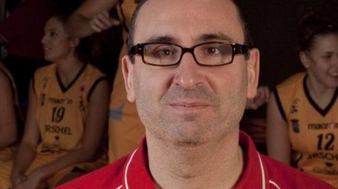 Basket femminile serie B. Oggi inizia una nuova avventura per le Piovre