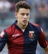 Marsura è in arrivo, Buchel passa al Bologna