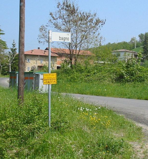 Domani il funerale di Tomaso Medici