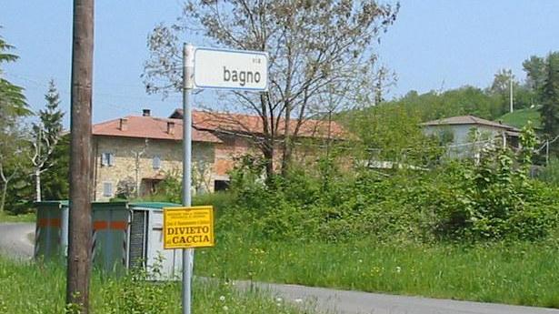 Domani il funerale di Tomaso Medici