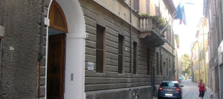 Parte la spending review per telefonia e stampe 