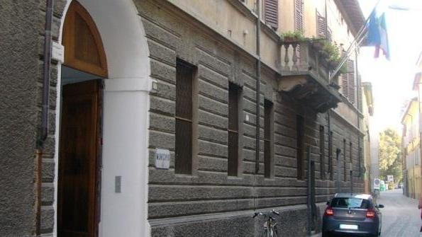 Parte la spending review per telefonia e stampe