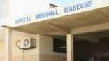 «Mio figlio in Ciad, tornerà a fine mese»