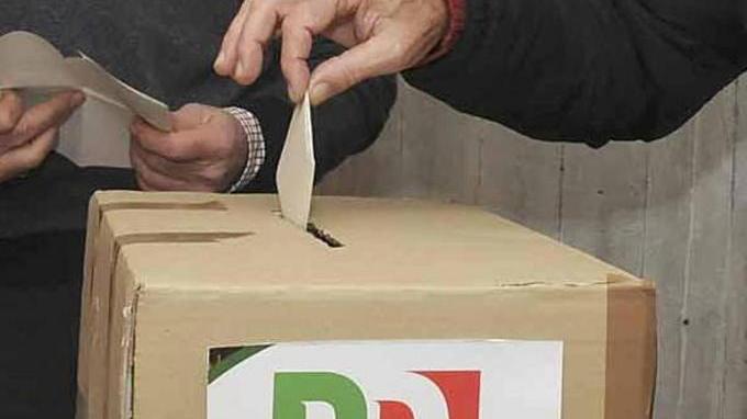 Bonaccini su Manca: «Ottimo amministratore»