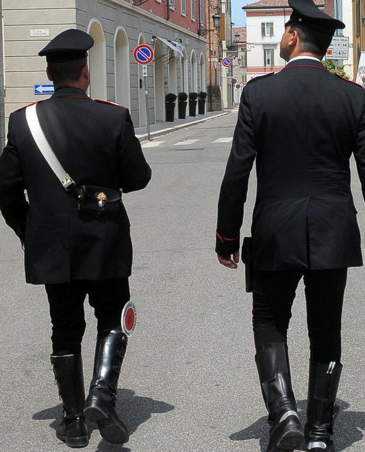 Grazie a una App ritrova in un negozio il computer rubato 