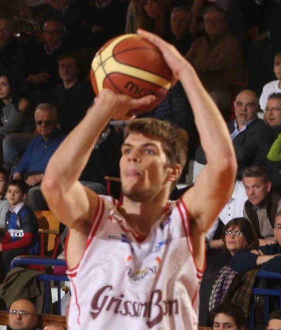Talento cristallino ancora in crescita