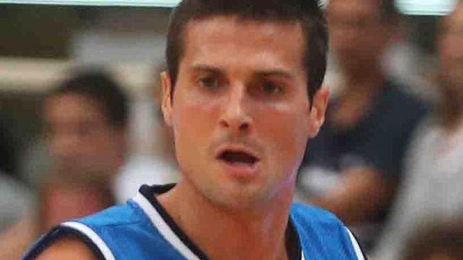 Silins prolunga il matrimonio con la Pallacanestro Reggiana